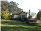 1673 Main Neerim Road, Neerim South VIC 3831