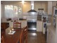 1673 Main Neerim Road, Neerim South VIC 3831
