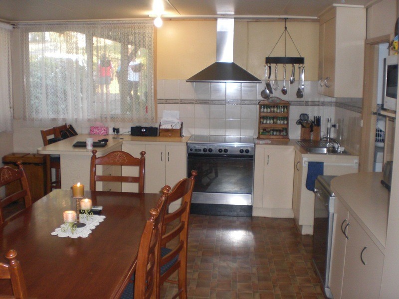 1673 Main Neerim Road, Neerim South VIC 3831