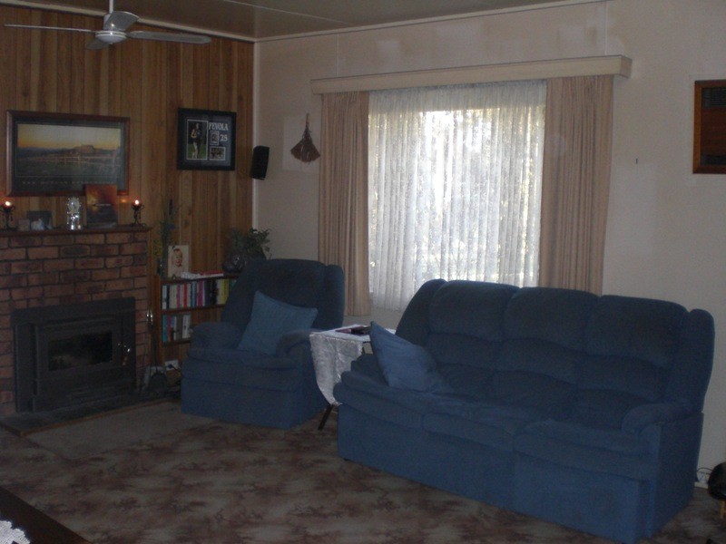 1673 Main Neerim Road, Neerim South VIC 3831