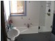 1673 Main Neerim Road, Neerim South VIC 3831