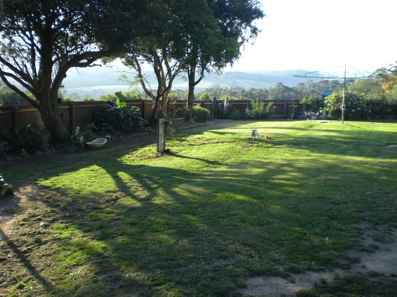 1673 Main Neerim Road, Neerim South VIC 3831