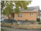 2a Tobruk Street, Warragul VIC 3820