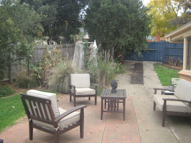 2a Tobruk Street, Warragul VIC 3820
