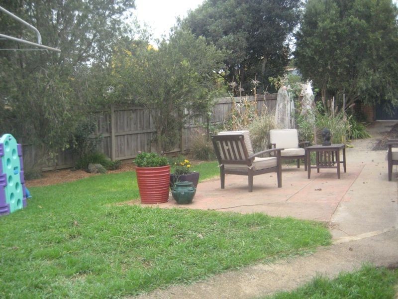 2a Tobruk Street, Warragul VIC 3820
