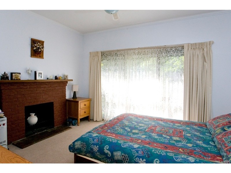 9 Davies Street, Warragul VIC 3820