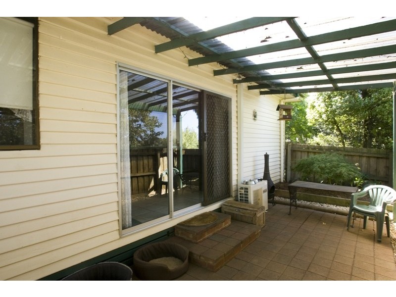 9 Davies Street, Warragul VIC 3820