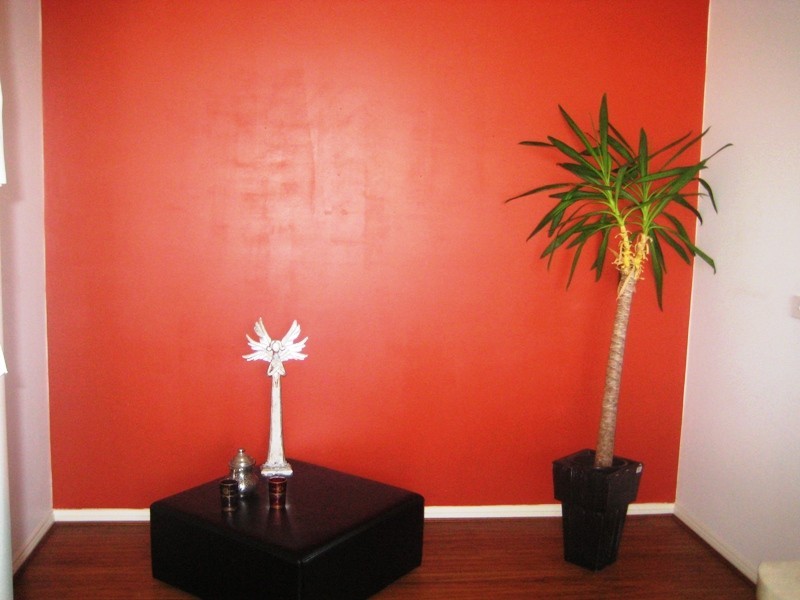 10 Cameron Court, Drouin VIC 3818