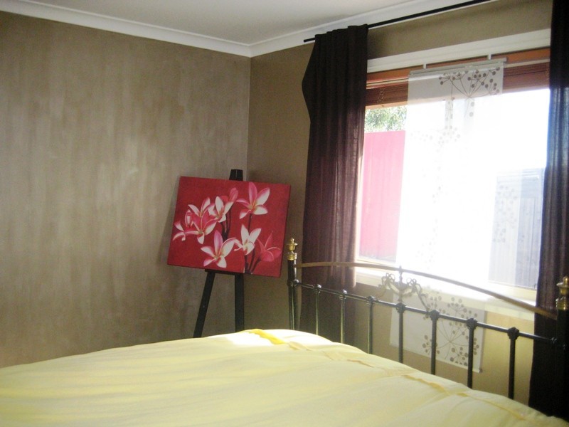 10 Cameron Court, Drouin VIC 3818