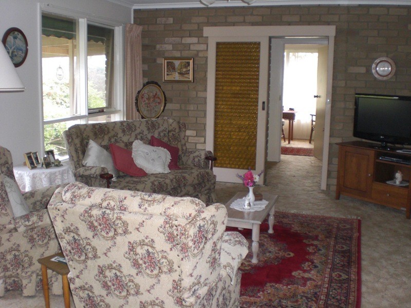 4 Warringa Court, Warragul VIC 3820