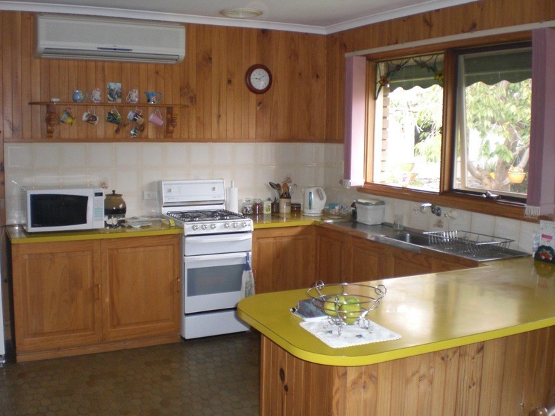 4 Warringa Court, Warragul VIC 3820