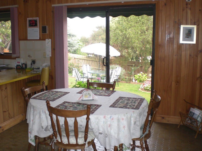 4 Warringa Court, Warragul VIC 3820