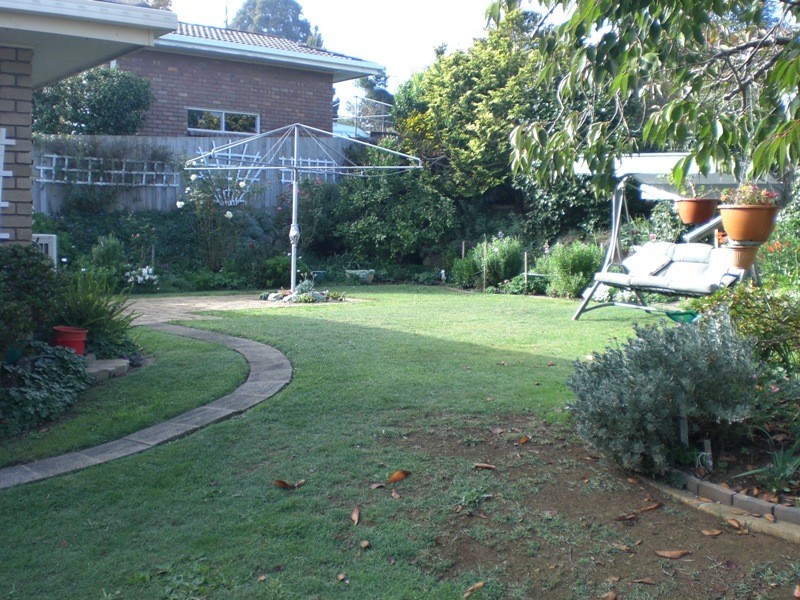 4 Warringa Court, Warragul VIC 3820