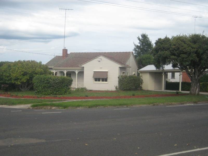 70 Sutton Street, Warragul VIC 3820