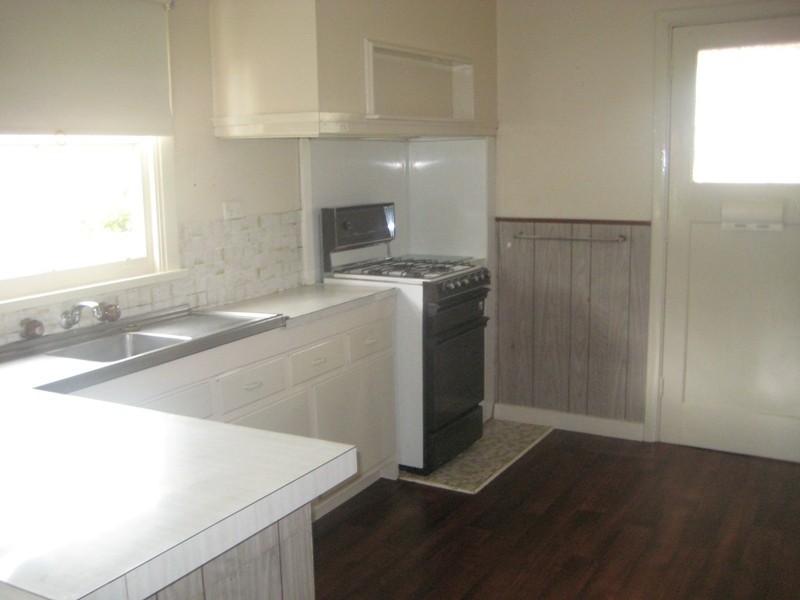 70 Sutton Street, Warragul VIC 3820