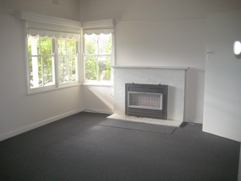 70 Sutton Street, Warragul VIC 3820