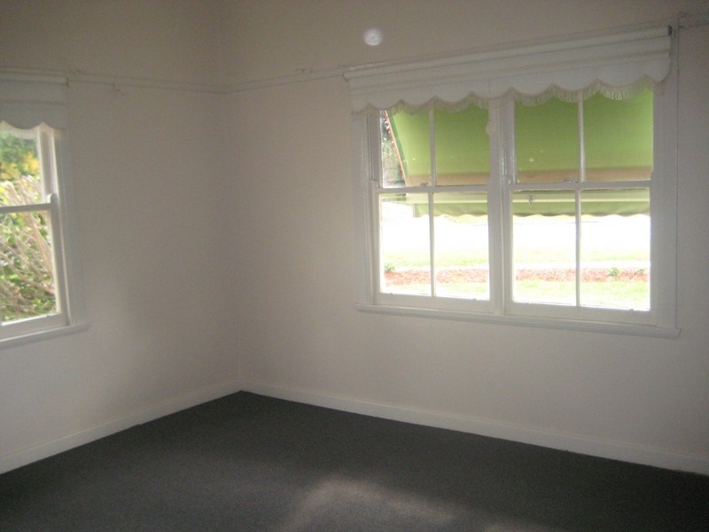 70 Sutton Street, Warragul VIC 3820