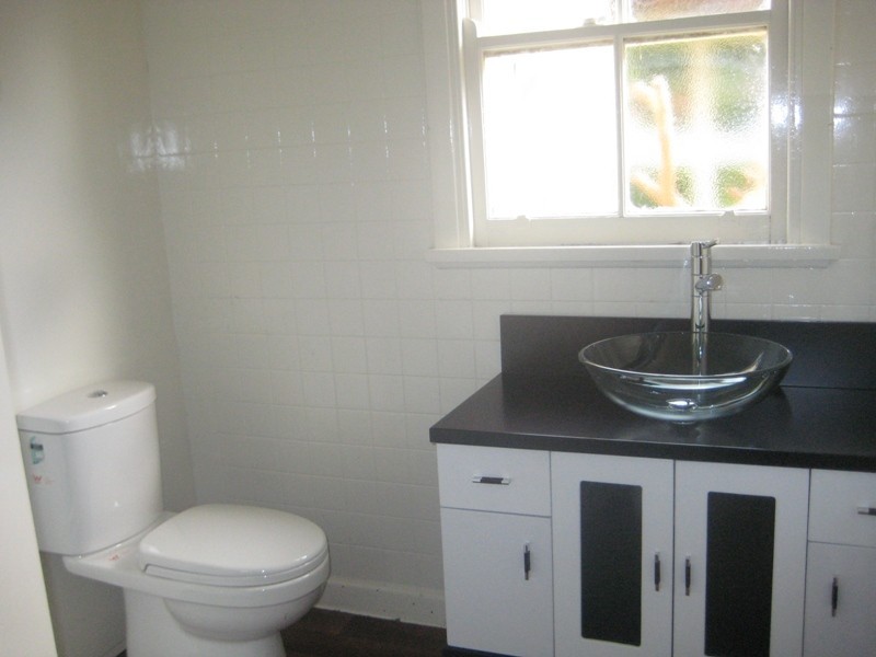 70 Sutton Street, Warragul VIC 3820