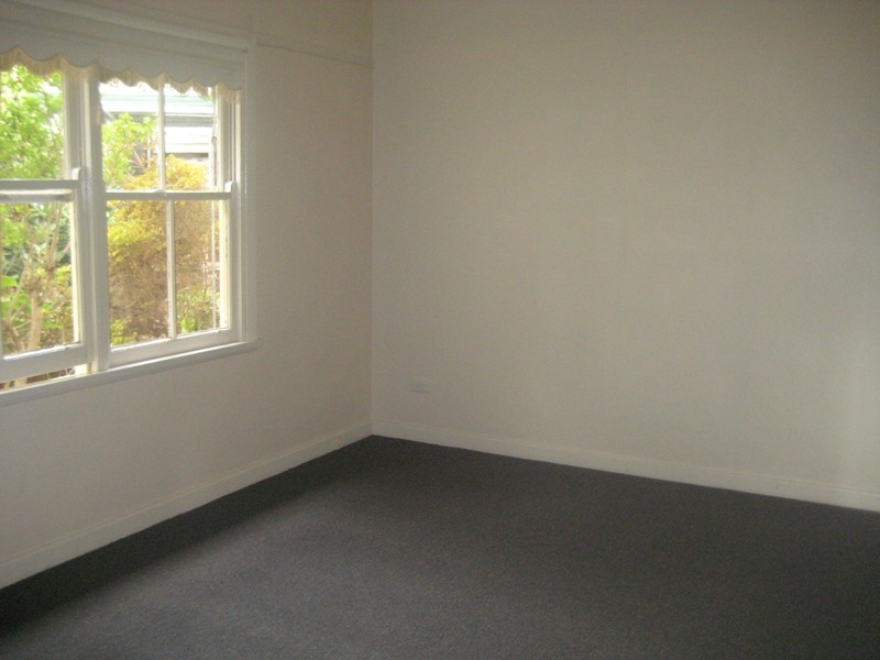 70 Sutton Street, Warragul VIC 3820