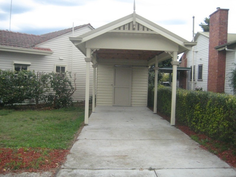 70 Sutton Street, Warragul VIC 3820