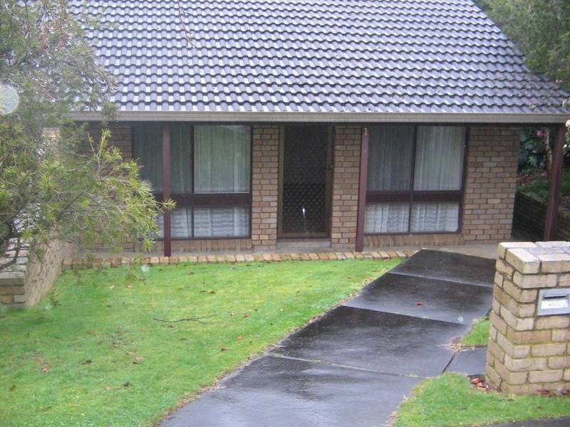 1/4 O’dowds Road, Warragul VIC 3820