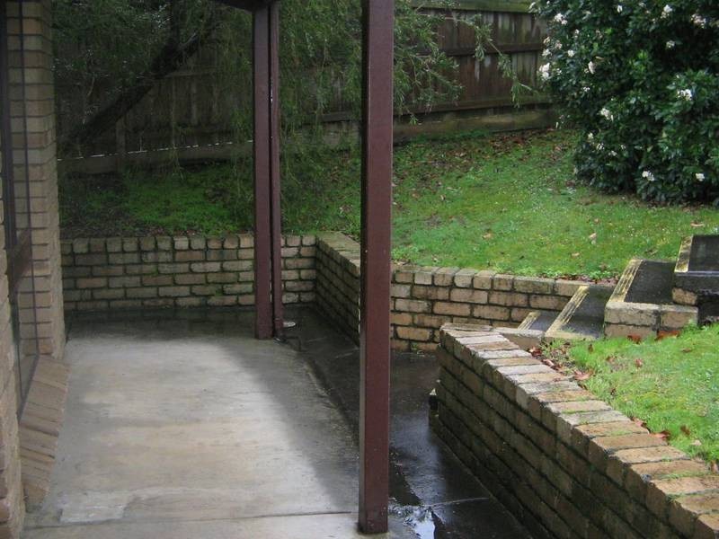 1/4 O’dowds Road, Warragul VIC 3820