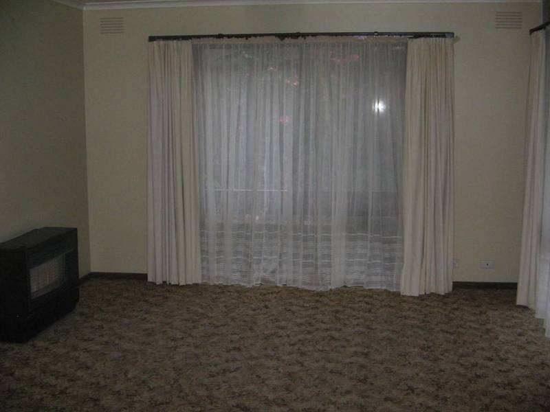 1/4 O’dowds Road, Warragul VIC 3820