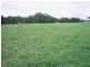 Lot 12, Settlers Rise, Drouin VIC 3818