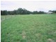 Lot 12, Settlers Rise, Drouin VIC 3818