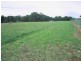 Lot 12, Settlers Rise, Drouin VIC 3818