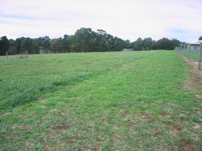 Lot 12, Settlers Rise, Drouin VIC 3818