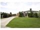 5 Ida Court, Warragul VIC 3820