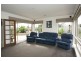 5 Ida Court, Warragul VIC 3820