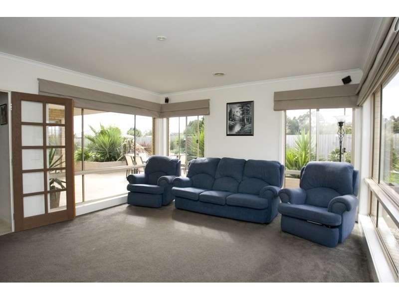 5 Ida Court, Warragul VIC 3820