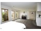 5 Ida Court, Warragul VIC 3820