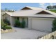 100 Stoddarts Road, Warragul VIC 3820