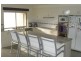 100 Stoddarts Road, Warragul VIC 3820