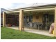 100 Stoddarts Road, Warragul VIC 3820