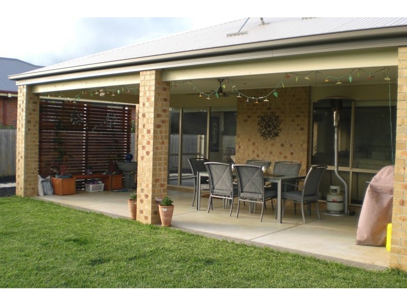 100 Stoddarts Road, Warragul VIC 3820