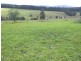 Lot 2,  Kenneth Court, Neerim South VIC 3831