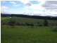 Lot 2,  Kenneth Court, Neerim South VIC 3831