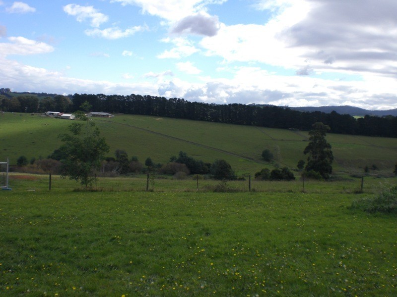 Lot 2,  Kenneth Court, Neerim South VIC 3831