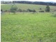 Lot 2,  Kenneth Court, Neerim South VIC 3831