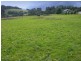 Lot 3,  Kenneth Court, Neerim South VIC 3831