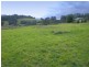 Lot 3,  Kenneth Court, Neerim South VIC 3831
