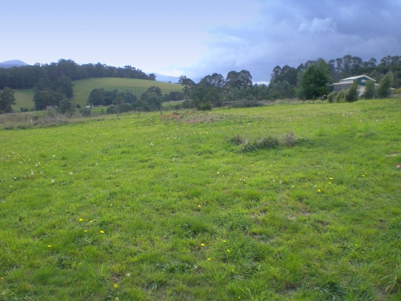 Lot 3,  Kenneth Court, Neerim South VIC 3831