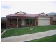 115 Copelands Road, Warragul VIC 3820