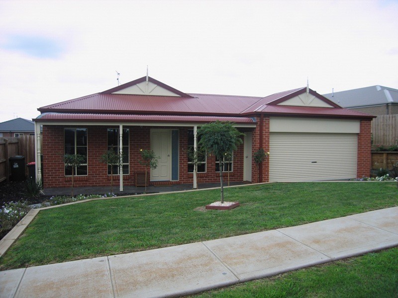 115 Copelands Road, Warragul VIC 3820