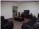 115 Copelands Road, Warragul VIC 3820