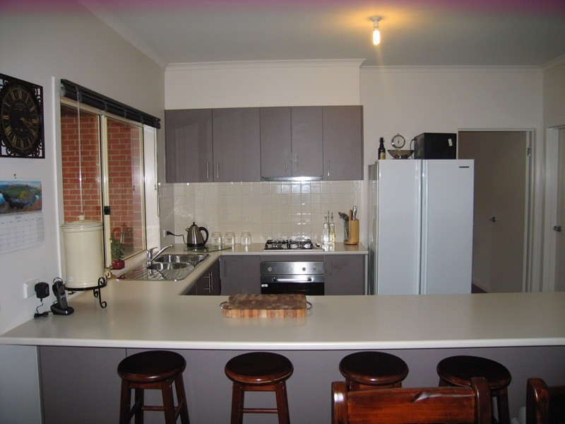 115 Copelands Road, Warragul VIC 3820